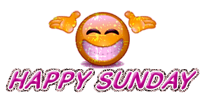 http://www.desiglitters.com/wp-content/uploads/2008/04/happy-sunday-with-emoticon.gif