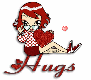 hugs.gif