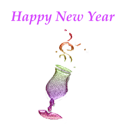 happy-new-year-desi-glitters-22