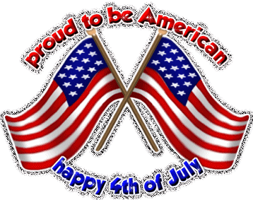 4th-july-wishes-5.gif
