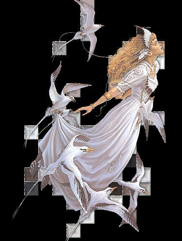 Glitter-Angel-graphic00.gif