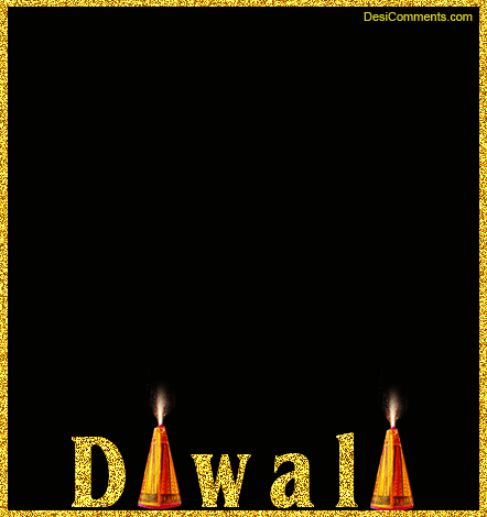 Image result for diwali gifs