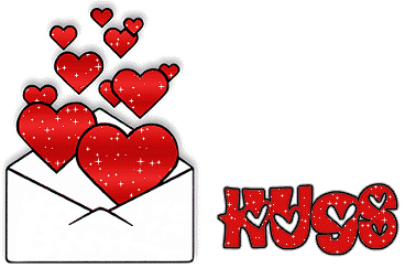 http://www.desiglitters.com/wp-content/uploads/2015/09/Glitter-Sending-Hearts-Hugs-Image.gif