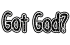Christian Comments & Graphics