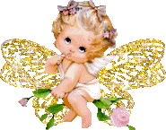 angel-desi-glitters-82