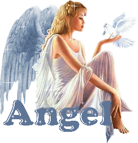 angel-desi-glitters-83