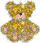 bear-desi-glitters-82
