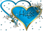hugs-desi-glitters-7
