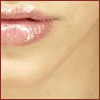 lips-desi-glitters-3