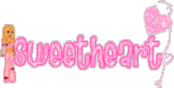 sweetheart-desi-glitters-4