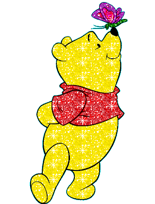 winne-the-pooh-desi-glitters-22