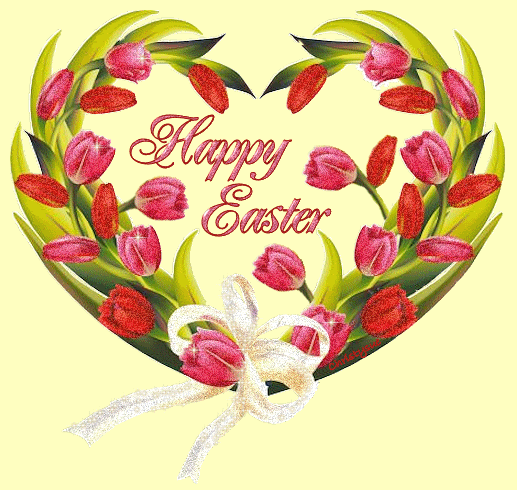 Happy-easter-with-lovely-flowers.gif