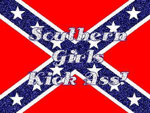 Soulbern Girls Kick Ass!