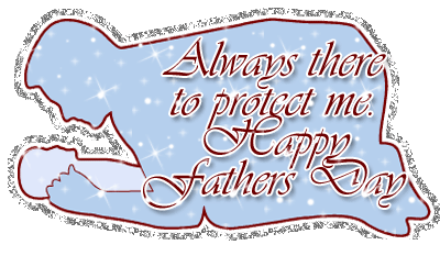 protect-me-fathers-day