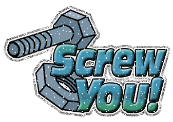 screw-you