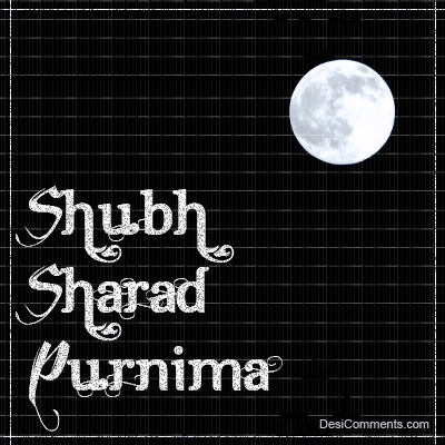 Shubh Purnima-DG123213
