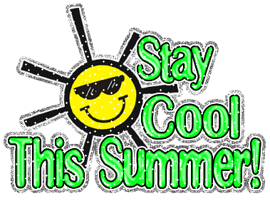 Stay Cool This Summer-DG123237